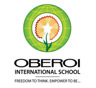 Oberoi International School