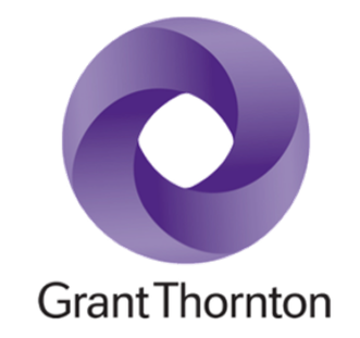 Grant Thornton