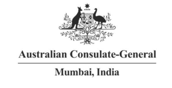 Australian Consulate-General Mumbai