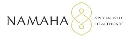 Namaha Healthcare