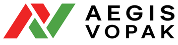 Aegis Vopak