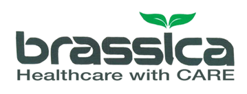 Brassica Healthcare