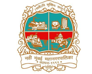 Navi Mumbai Municipal Corporation