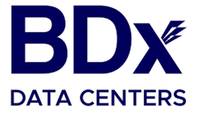 BDx Data Centers