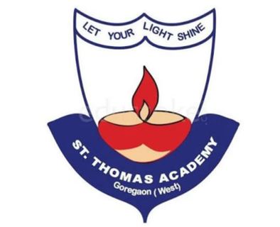 St. Thomas Academy