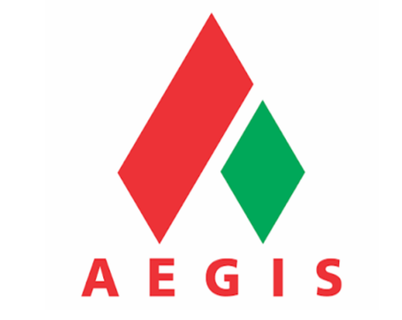 Aegis
