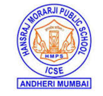 Hansraj Morarji Public School