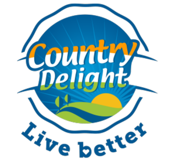 Country Delight