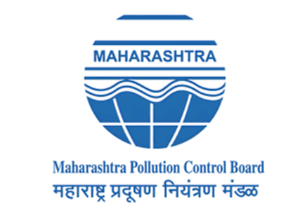 Maharashtra Pollution Control Board