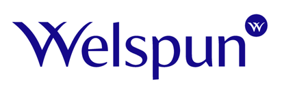 Welspun
