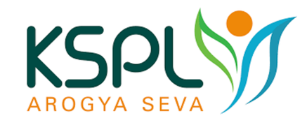 KSPL Arogya Seva