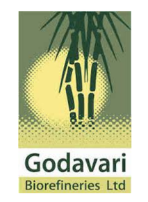 Godavari Biorefineries