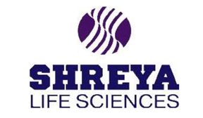 Shreya Life Sciences