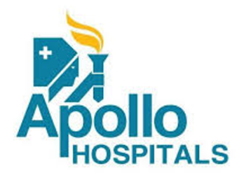 Apollo Hospitals