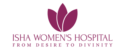 Isha Women's Hospital