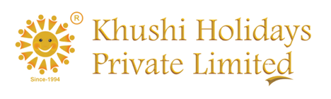 Khushi Holidays