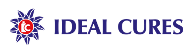 Ideal Cures