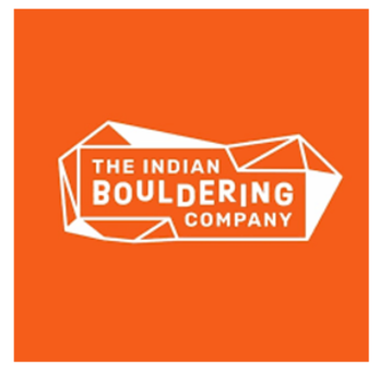 The Indian Bouldering Company