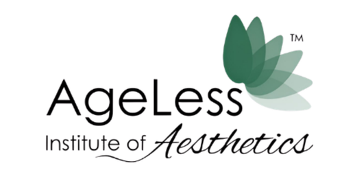 AgeLess Institute of Aesthetics