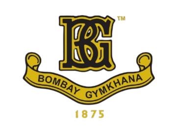 Bombay Gymkhana