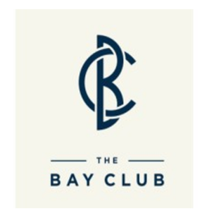 The Bay Club