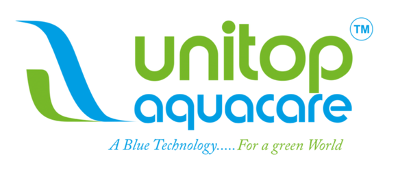 Unitop Aquacare