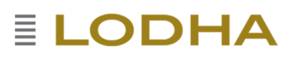 Lodha