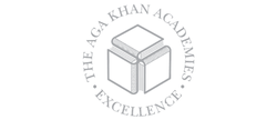 Aga Khan