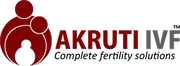 Akruti IVF