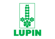 Lupin Pharma