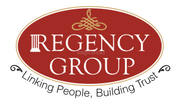 Regency Group