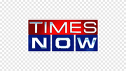Times Now
